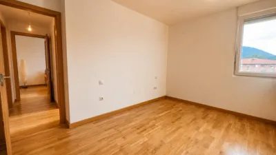 Apartment on Calle Lasalle, No. 3 photo 5
