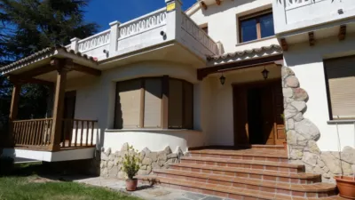 Casa en venta en Calle de Málaga, 11 – pohled 4