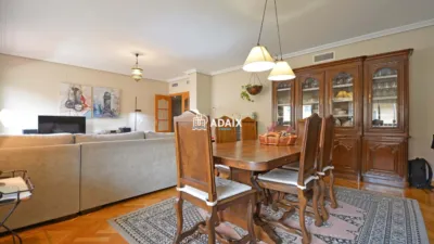 Penthouse on Calle de la Isla de Tenerife, 30 photo 12