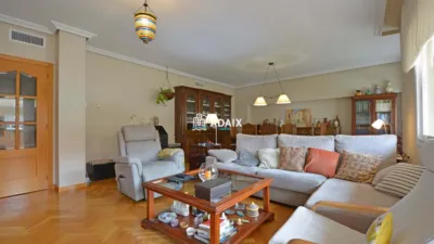 Penthouse on Calle de la Isla de Tenerife, 30 photo 14