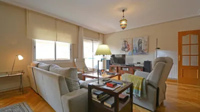 Penthouse on Calle de la Isla de Tenerife, 30 photo 15