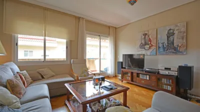 Penthouse on Calle de la Isla de Tenerife, 30 photo 16