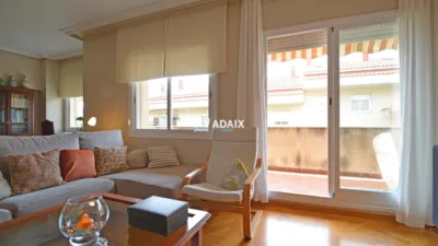 Penthouse on Calle de la Isla de Tenerife, 30 photo 17