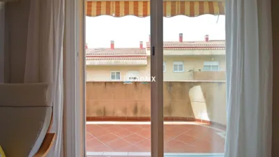 Penthouse on Calle de la Isla de Tenerife, 30 photo 18