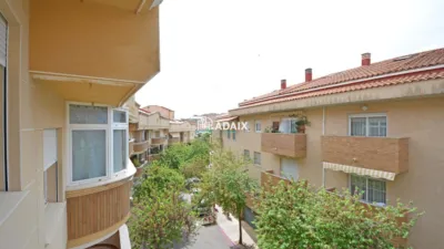 Penthouse on Calle de la Isla de Tenerife, 30 photo 20