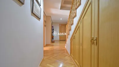 Penthouse on Calle de la Isla de Tenerife, 30 photo 21