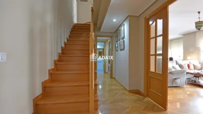 Penthouse on Calle de la Isla de Tenerife, 30 photo 22
