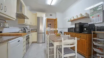 Penthouse on Calle de la Isla de Tenerife, 30 photo 26