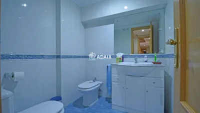 Penthouse on Calle de la Isla de Tenerife, 30 photo 29