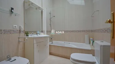 Penthouse on Calle de la Isla de Tenerife, 30 photo 30