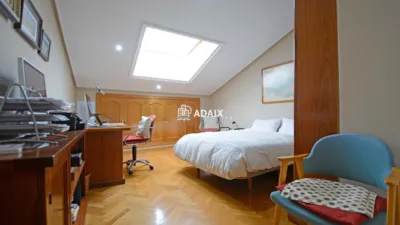 Penthouse on Calle de la Isla de Tenerife, 30 photo 34