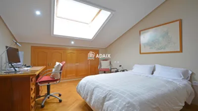 Penthouse on Calle de la Isla de Tenerife, 30 photo 35