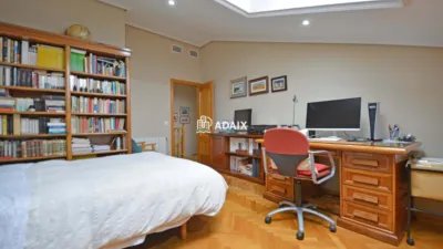 Penthouse on Calle de la Isla de Tenerife, 30 photo 36