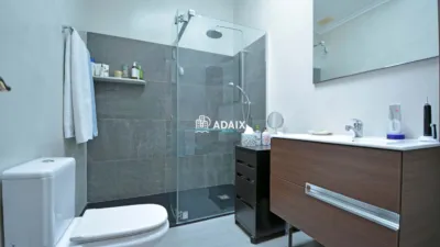 Penthouse on Calle de la Isla de Tenerife, 30 photo 39