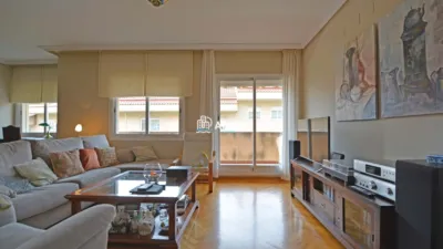 Penthouse on Calle de la Isla de Tenerife, 30 photo 3