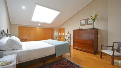 Penthouse on Calle de la Isla de Tenerife, 30 photo 40