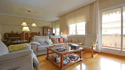 Penthouse on Calle de la Isla de Tenerife, 30 photo 4