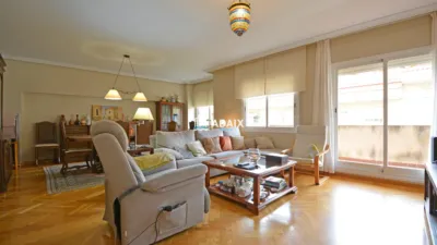 Penthouse on Calle de la Isla de Tenerife, 30 photo 5