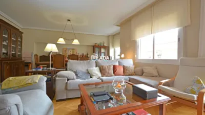 Penthouse on Calle de la Isla de Tenerife, 30 photo 6