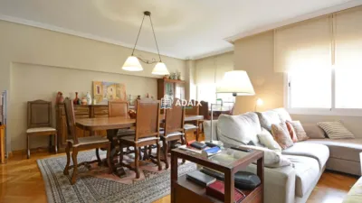 Penthouse on Calle de la Isla de Tenerife, 30 photo 7