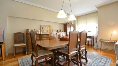 Penthouse on Calle de la Isla de Tenerife, 30 photo 8