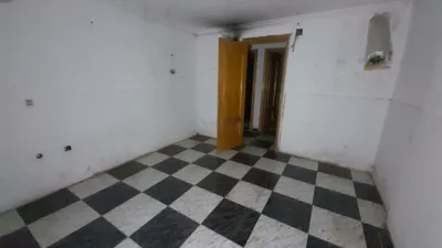Apartment in Plaza de los Madroños photo 2