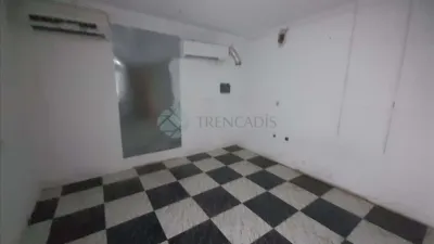 Apartment in Plaza de los Madroños photo 3