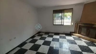 Apartment in Plaza de los Madroños photo 7