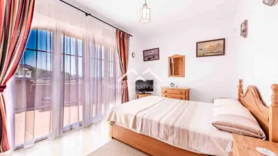 Villa in , Close to the Sea, Residential Area, Close to the Village photo 11