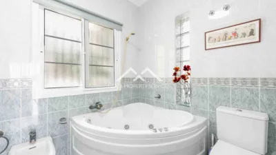 Villa in , Close to the Sea, Residential Area, Close to the Village photo 13