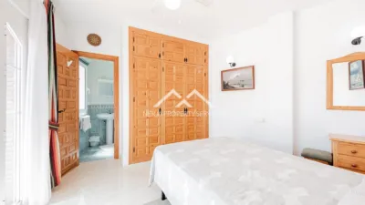 Villa in , Close to the Sea, Residential Area, Close to the Village photo 15