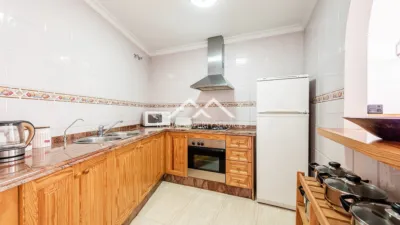 Villa in , Close to the Sea, Residential Area, Close to the Village photo 16