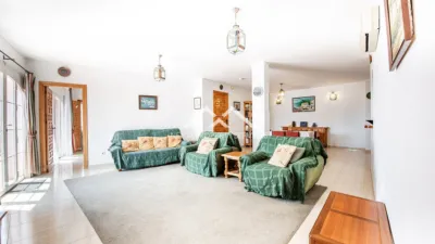 Villa in , Close to the Sea, Residential Area, Close to the Village photo 17