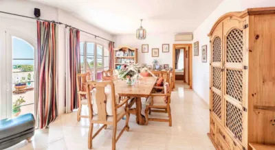Villa in , Close to the Sea, Residential Area, Close to the Village photo 6