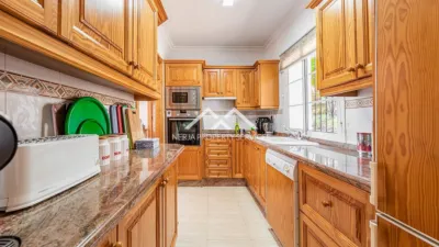 Villa in , Close to the Sea, Residential Area, Close to the Village photo 8