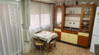 Piso – Santa Pola, el Baix Vinalopó - Vista 5