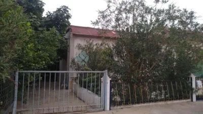 Casa en La Condomina photo 5
