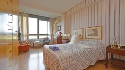 Piso en venta en Avenida de Hernán Cortés, cerca de Travesía de Hernán Cortés, Oeste-Nuevo Oeste (Cáceres Capital) de 250.000 €