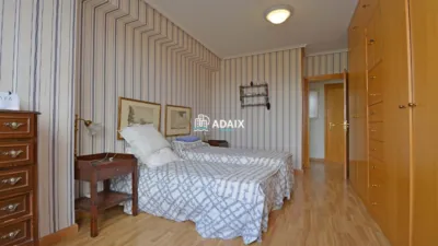 Piso en venta en Avenida de Hernán Cortés, cerca de Travesía de Hernán Cortés, Oeste-Nuevo Oeste (Cáceres Capital) de 250.000 €