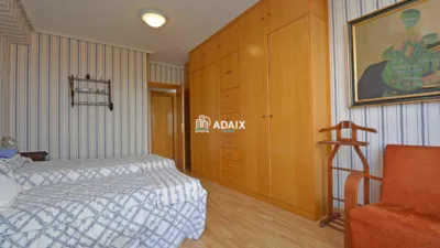 Piso en venta en Avenida de Hernán Cortés, cerca de Travesía de Hernán Cortés, Oeste-Nuevo Oeste (Cáceres Capital) de 250.000 €