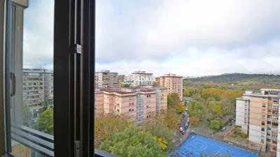 Piso en venta en Avenida de Hernán Cortés, cerca de Travesía de Hernán Cortés, Oeste-Nuevo Oeste (Cáceres Capital) de 250.000 €