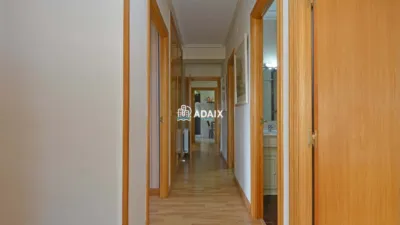 Piso en venta en Avenida de Hernán Cortés, cerca de Travesía de Hernán Cortés, Oeste-Nuevo Oeste (Cáceres Capital) de 250.000 €