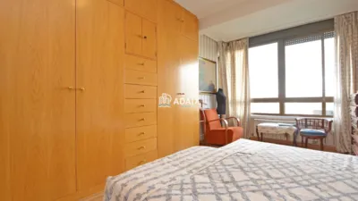 Piso en venta en Avenida de Hernán Cortés, cerca de Travesía de Hernán Cortés, Oeste-Nuevo Oeste (Cáceres Capital) de 250.000 €