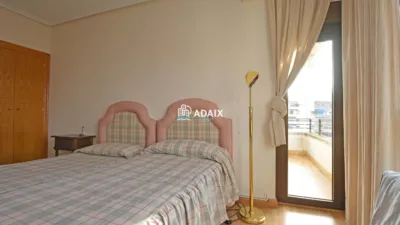 Piso en venta en Avenida de Hernán Cortés, cerca de Travesía de Hernán Cortés, Oeste-Nuevo Oeste (Cáceres Capital) de 250.000 €