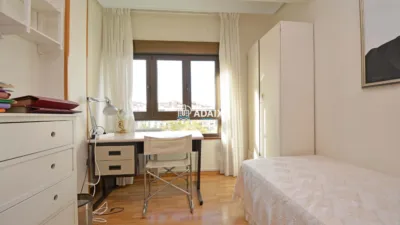 Piso en venta en Avenida de Hernán Cortés, cerca de Travesía de Hernán Cortés, Oeste-Nuevo Oeste (Cáceres Capital) de 250.000 €
