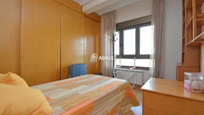 Piso en venta en Avenida de Hernán Cortés, cerca de Travesía de Hernán Cortés, Oeste-Nuevo Oeste (Cáceres Capital) de 250.000 €