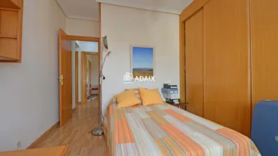 Piso en venta en Avenida de Hernán Cortés, cerca de Travesía de Hernán Cortés, Oeste-Nuevo Oeste (Cáceres Capital) de 250.000 €