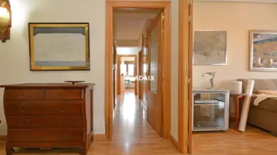Piso en venta en Avenida de Hernán Cortés, cerca de Travesía de Hernán Cortés, Oeste-Nuevo Oeste (Cáceres Capital) de 250.000 €
