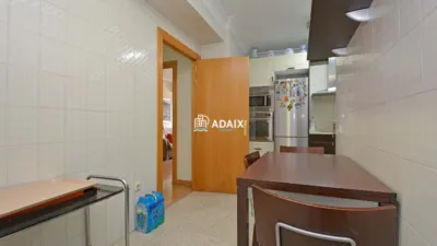 Piso en venta en Avenida de Hernán Cortés, cerca de Travesía de Hernán Cortés, Oeste-Nuevo Oeste (Cáceres Capital) de 250.000 €