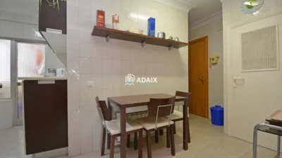 Piso en venta en Avenida de Hernán Cortés, cerca de Travesía de Hernán Cortés, Oeste-Nuevo Oeste (Cáceres Capital) de 250.000 €